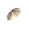 SABIAN HI HAT 14" STRATUS