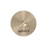SABIAN HI HAT 14" STRATUS