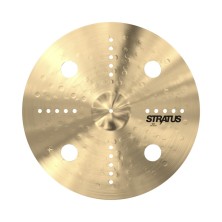 Sabian  20" STRATUS Zero