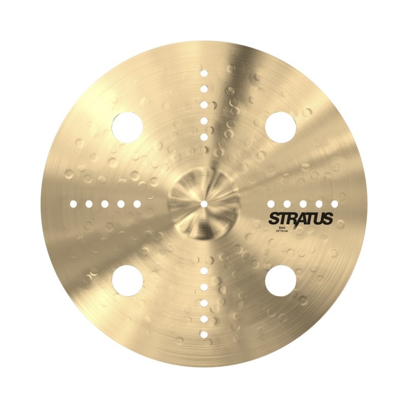 S20ZE Sabian  20" STRATUS Zero