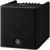 Yamaha StagePas 200 BTR