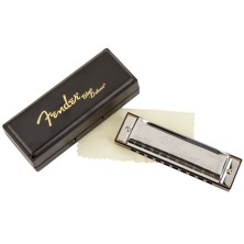 0990701001 Fender Blues Deluxe Armónica C
