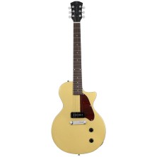 SIRE L3 P90 GOLD TOP