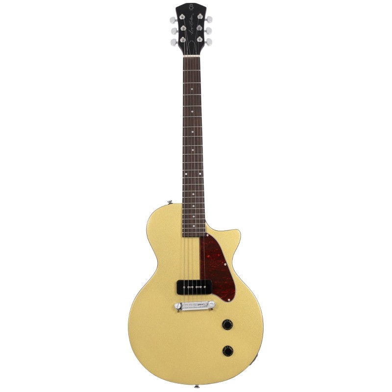 707065 SIRE L3 P90 GOLD TOP