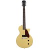 SIRE L3 P90 GOLD TOP