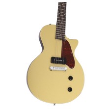 707065 SIRE L3 P90 GOLD TOP