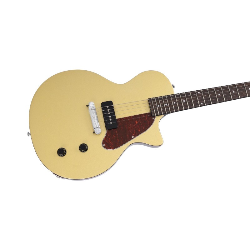707065 SIRE L3 P90 GOLD TOP