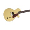 SIRE L3 P90 GOLD TOP