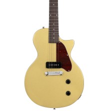 707065 SIRE L3 P90 GOLD TOP