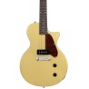 SIRE L3 P90 GOLD TOP