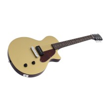 707065 SIRE L3 P90 GOLD TOP