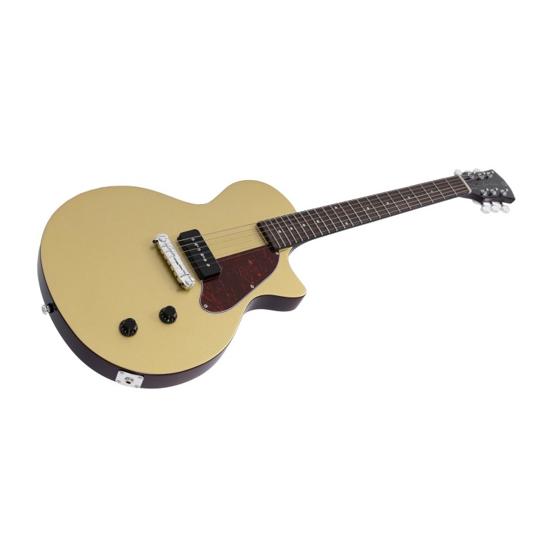 707065 SIRE L3 P90 GOLD TOP