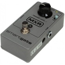 Mxr M-135 Smart Gate