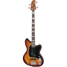 Ibanez TMB400TA-IAB Iced Americano Burst