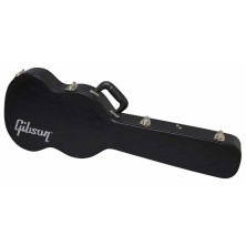 Gibson SG Original Negro Estuche Guitarra Eléctrica
