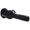 Gibson SG Original Negro Estuche Guitarra Eléctrica