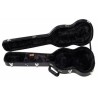 Gibson SG Original Negro Estuche Guitarra Eléctrica
