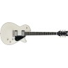 Gretsch Electromatic Premier Jet Vintage Pearl