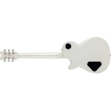 FEND-2515103524 Gretsch Electromatic Premier Jet Vintage Pearl