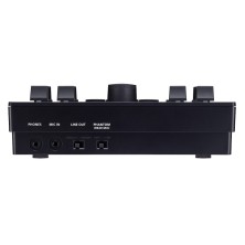 ROLA-VT-4 Roland VT-4 Transformador de Voz