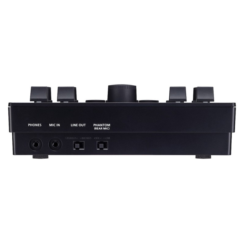 ROLA-VT-4 Roland VT-4 Transformador de Voz