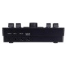 Roland VT-4 Transformador de Voz
