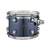 DW Bateria Performance Chrome Shadow Rock