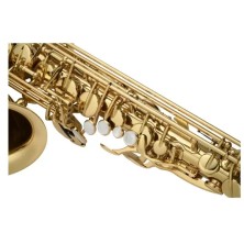 EURO-A30OL20EA Jupiter JAS1150Q FA Agudo Saxo Alto con estuche FQ