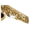 Jupiter JAS1150Q FA Agudo Saxo Alto con estuche FQ