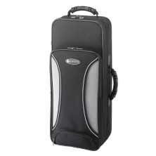 EURO-A30OL20EA Jupiter JAS1150Q FA Agudo Saxo Alto con estuche FQ