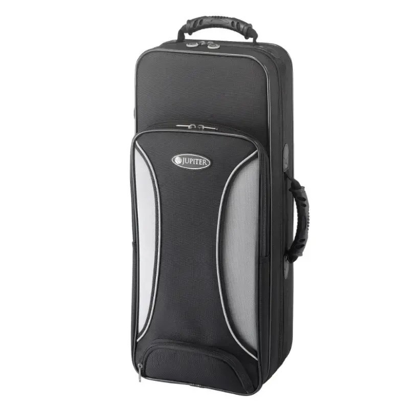 EURO-A30OL20EA Jupiter JAS1150Q FA Agudo Saxo Alto con estuche FQ
