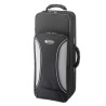 Jupiter JAS1150Q FA Agudo Saxo Alto con estuche FQ