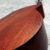 Cort Ad Mini Op Guitarra Acústica Natural