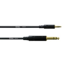 Cordial CFM15WV Mini Jack Jack 1,5M Cable
