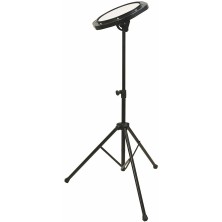 DFP5500 On Stage Drumfire DFP5500 Caja Sorda con soporte