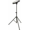 On Stage Drumfire DFP5500 Caja Sorda