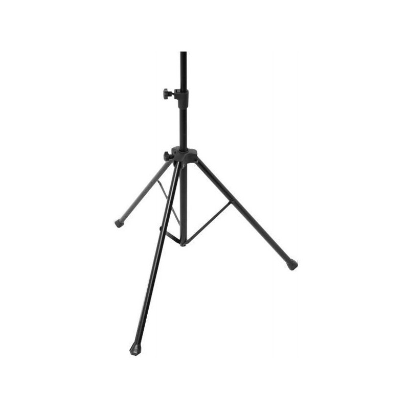 DFP5500 On Stage Drumfire DFP5500 Caja Sorda con soporte