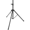 On Stage Drumfire DFP5500 Caja Sorda