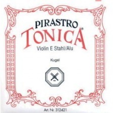 Pirastro Tonica 312741 3/4-1/2 Medium