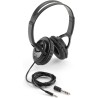 On Stage AA3500 Auriculares con Cable