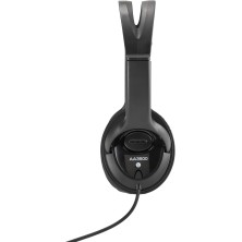 P245-AA3500 On Stage AA3500 Auriculares con Cable