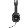On Stage AA3500 Auriculares con Cable