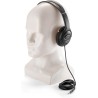 On Stage AA3500 Auriculares con Cable