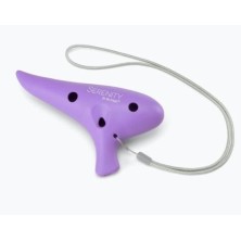 On Stage OC500 Ocarina