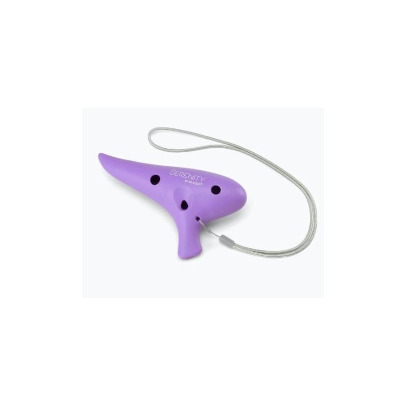 P245-OC500 On Stage OC500 Ocarina
