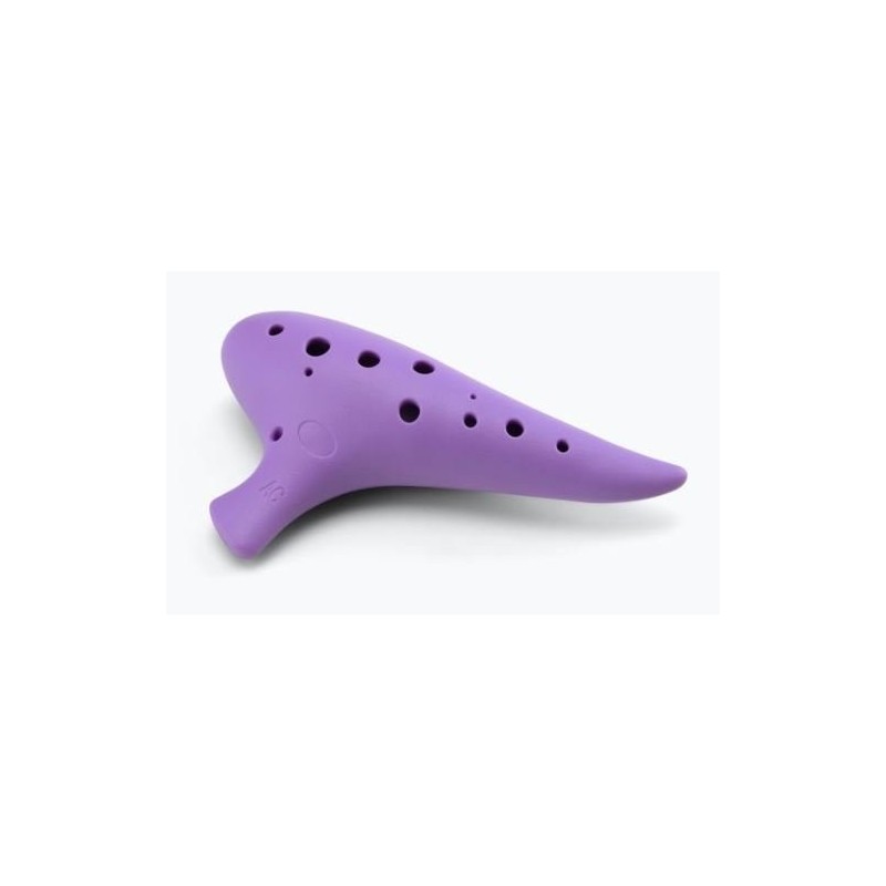 P245-OC500 On Stage OC500 Ocarina