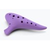 On Stage OC500 Ocarina