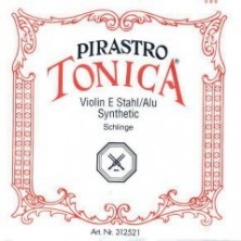 Pirastro Tonica 312821 4/4 Medium