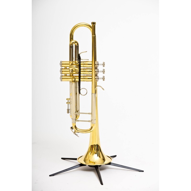 m-TR530 Bressant TR-530 Trompeta