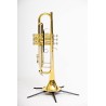 Bressant TR-530 Trompeta